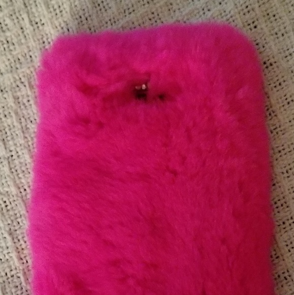 Samsung note 5 cases!! - Picture 4 of 4